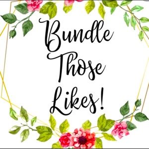 Bundle Those Likes!